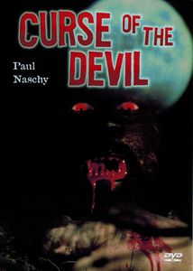 Curse Of The Devil