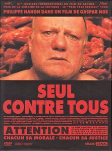 Seul Contre Tous
