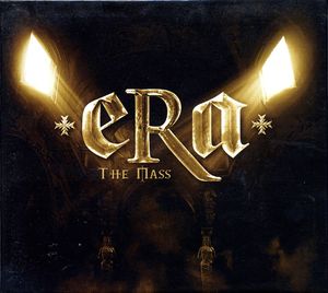 Era: The Mass (Limited Edition)