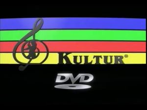 Kultur