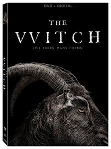 The Witch