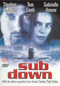 Sub Down