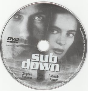 Sub Down