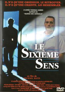 Le sixième sens