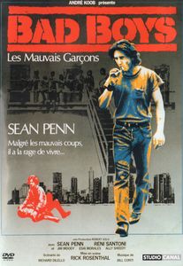 Bad Boys : Les Mauvais Garçons