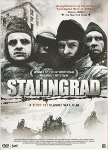 Stalingrad