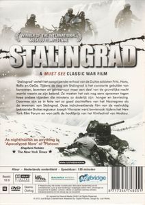 Stalingrad