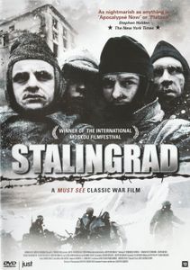 Stalingrad