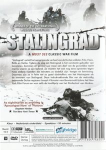 Stalingrad