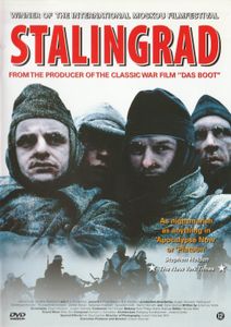 Stalingrad