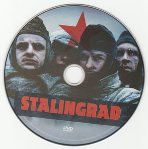 Stalingrad