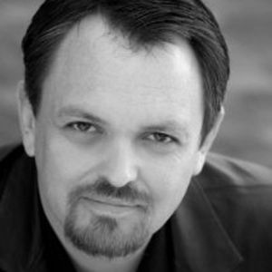 Michael D'Isa-Hogan