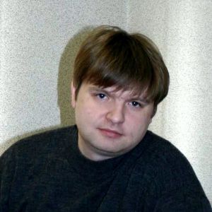 Вадим Сотсков