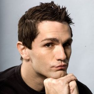 Sam Witwer