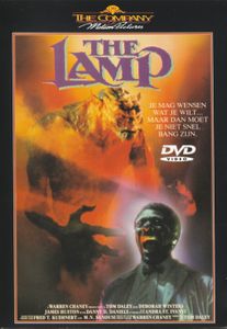 The Lamp