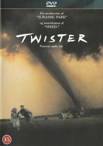 Twister