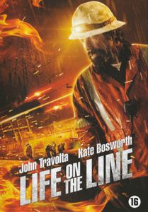 Life On The Line