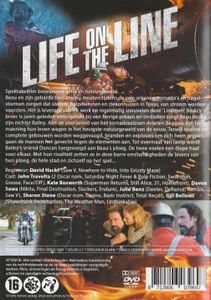 Life On The Line