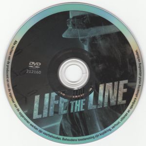 Life On The Line