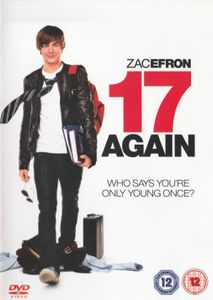 17 Again