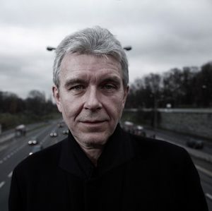 Zbigniew Rybczyński