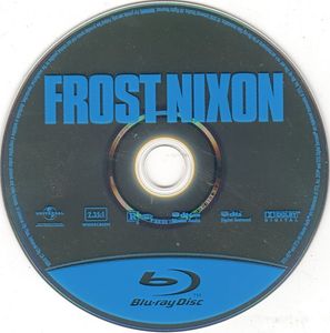 Frost/Nixon