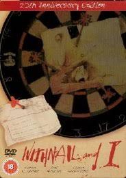 Withnail And I
