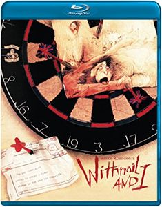 Withnail And I