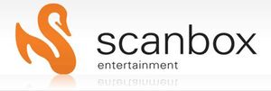 Scanbox Norge AS