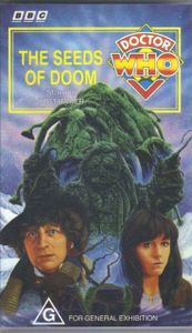 The Seeds Of Doom