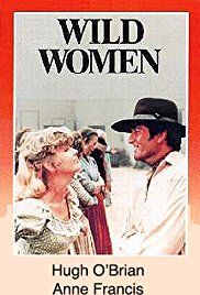 Wild Women