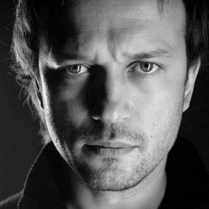Vincent Perez