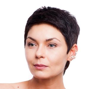 Диана Корсс