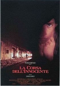 Flight of the Innocent