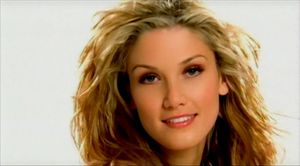 Delta Goodrem: In This Life