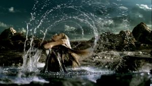 Delta Goodrem: Believe Again