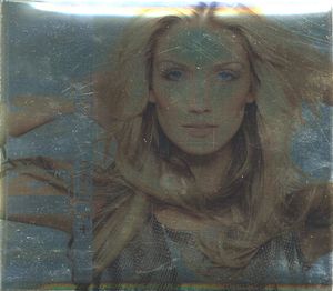 Delta Goodrem: Delta +1 Deluxe Edition
