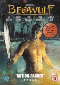 Beowulf