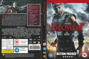 Beowulf