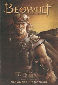 Beowulf