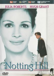 Notting Hill