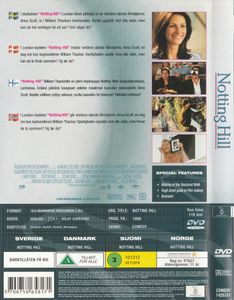 Notting Hill