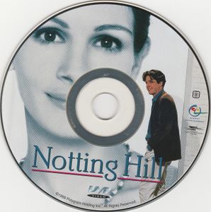 Notting Hill