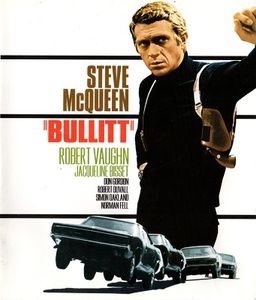 Bullitt