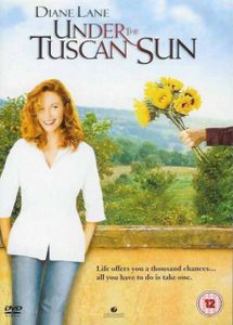 Under The Tuscan Sun - Widescreen