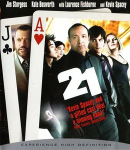 21