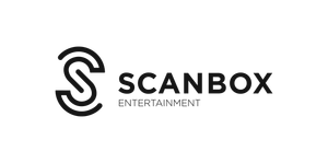 Scanbox Entertainment