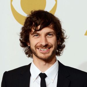 Gotye