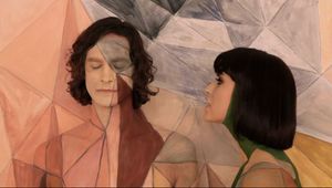 Gotye & Kimbra: Somebody That I Used To Know