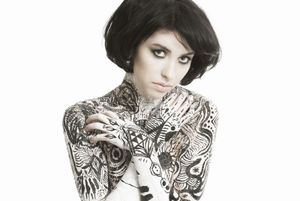 Kimbra